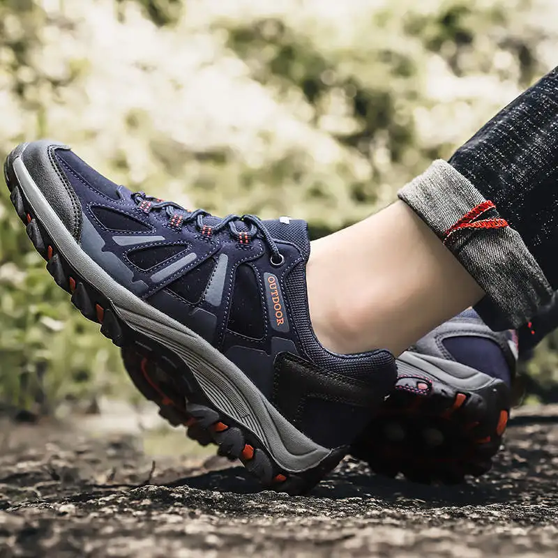 

Sport Shoes For Men Colored Mens Running Sneakers Number 34 Sports Sneakers Husband Zipper Summer Sneakers Husband Airy Tennis