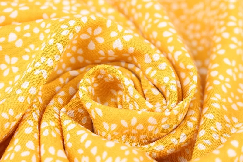 Летнее праздничное платье 2019 сексуальное богемное пляжное с оборками и