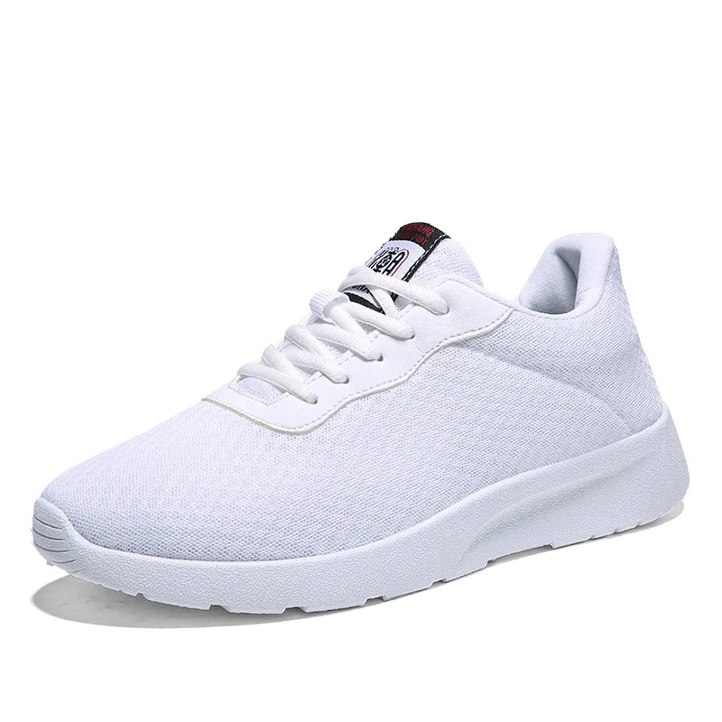 Новинка 2019 года сезон весна модная обувь тонкие туфли на плоской подошве для