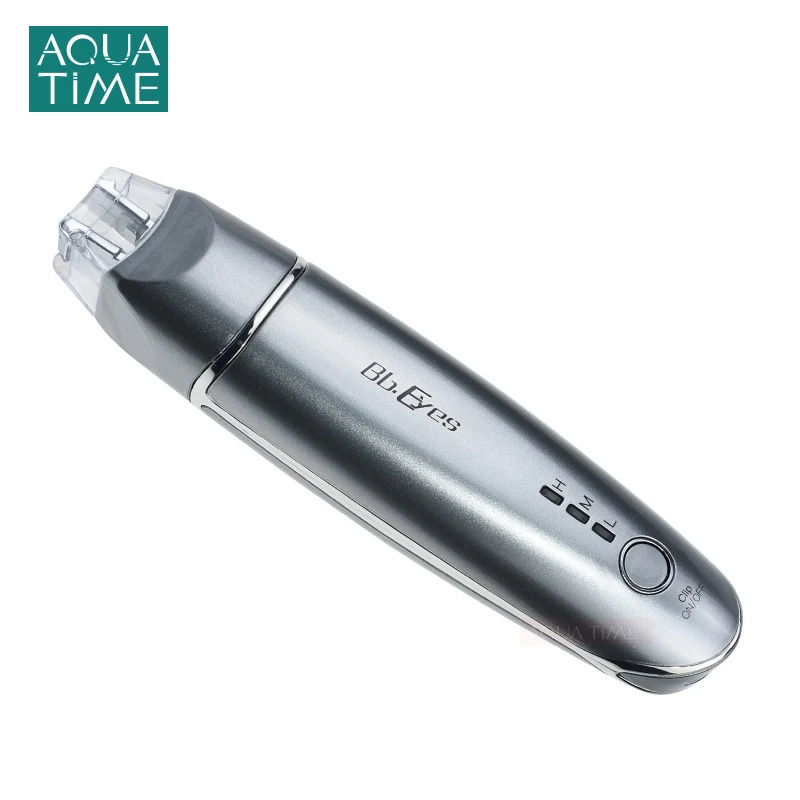 買取 BB-アイズクリフティングマシン,フェイシャルケアデバイス,アイバッグ,シミ,にきびの治療のための器具