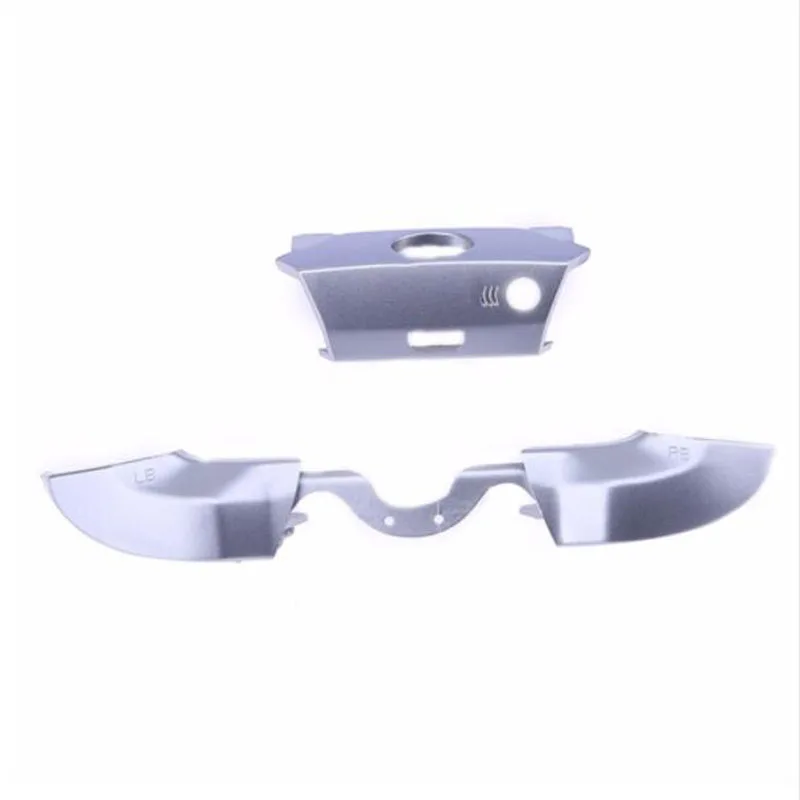 Лидер продаж кнопки бампера LB RB сменные пусковые запасные части для Microsoft XBOX ONE Elite