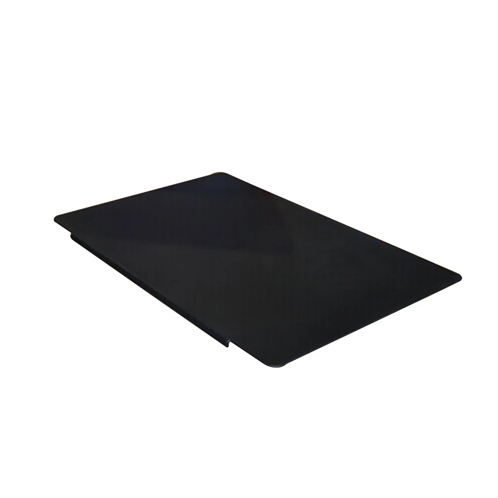 

Desk Pad Non Slip Mouse Pads Desk Writing Mat for Office Home Computer Table FAS6