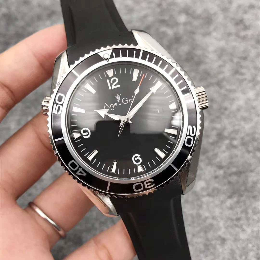 

Couple Watches
