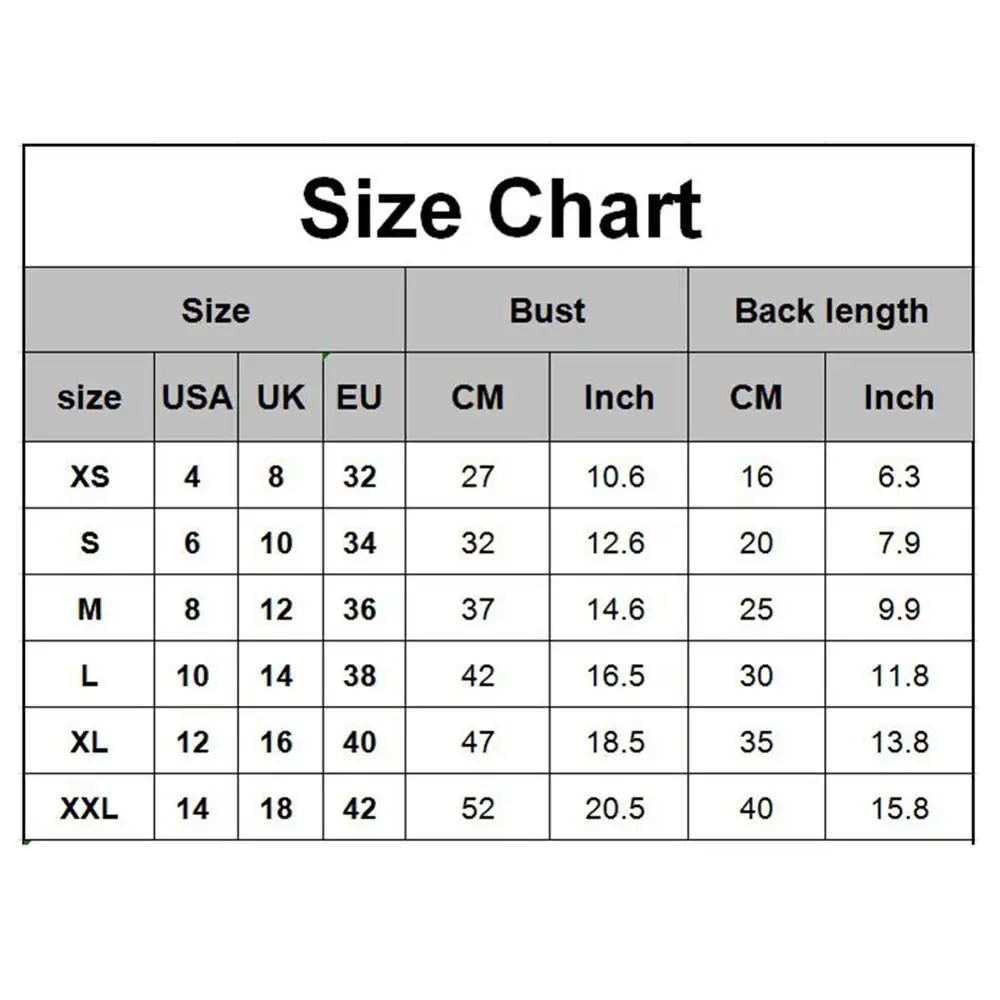 Прекрасный собака щенок Хэллоуин Тыква футболка с ведьмой из мягкой дышащей