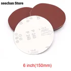 1550100 шт., 6 дюймов, 150 мм