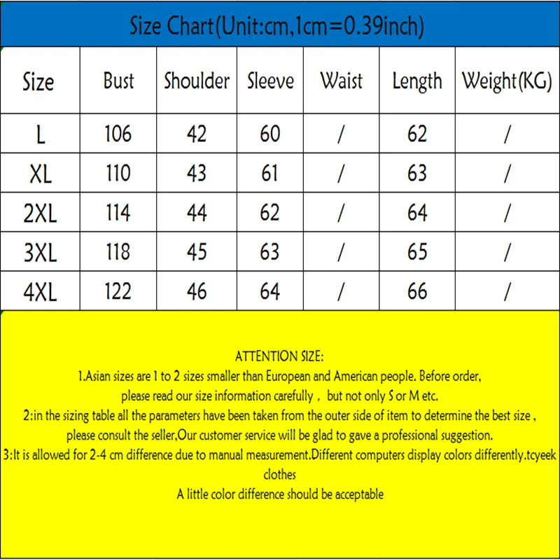 

Tcyeek 100% Genuine Leather Jacket Men Casual Business Natural Sheepskin Coat Man Fashion Spring Winter Real Leather Jacket 1566