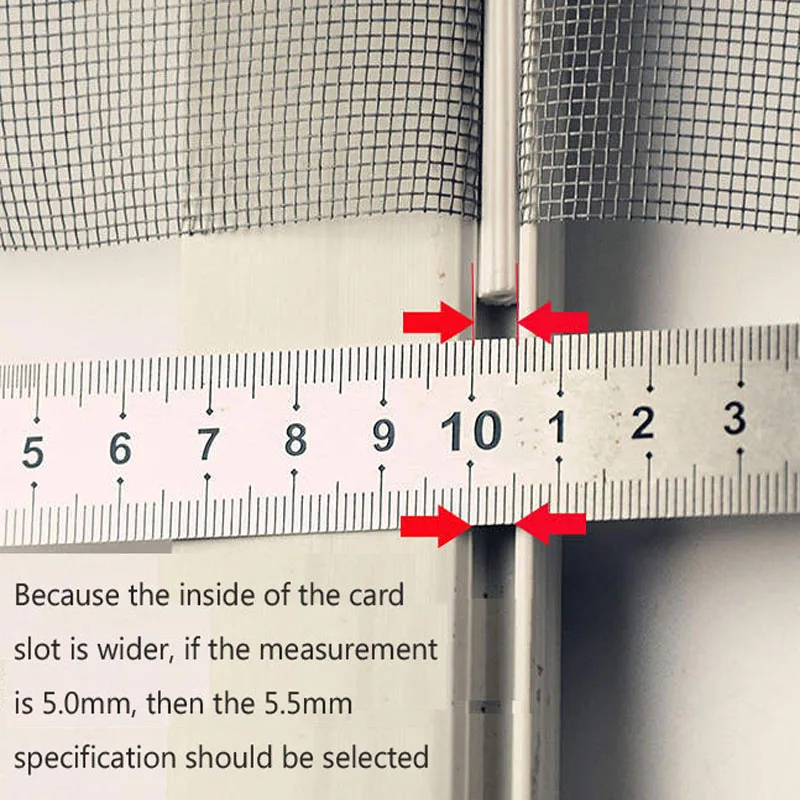 Уплотнительные ленты 12 м силиконовая резиновая уплотнительная лента из ткани