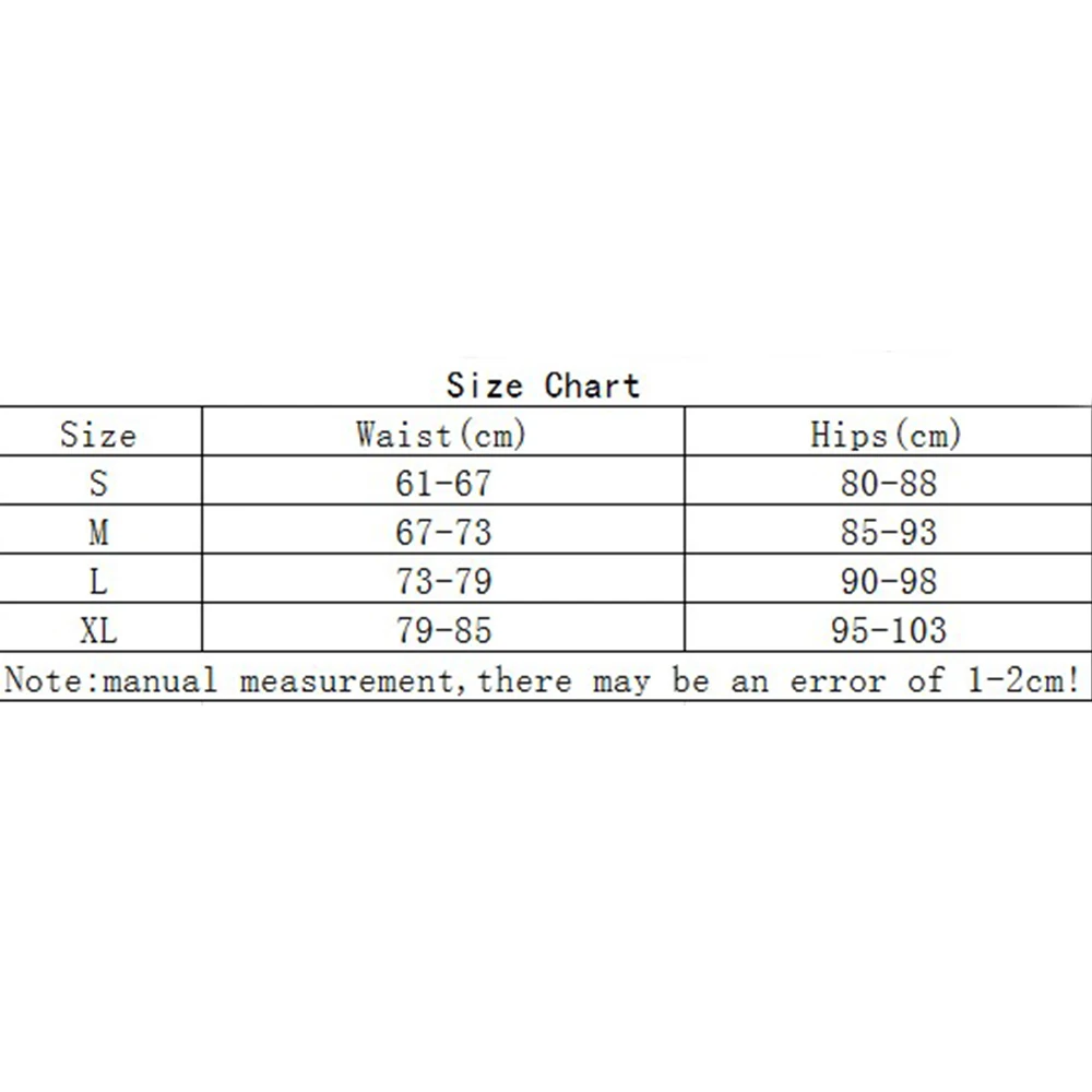 

S-XL Women Cotton Thong Panties Solid Color Low Waist Sexy Comfortable Underwear Girl Breathable Seamless Briefs