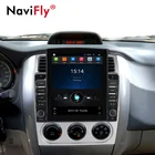 4G LTE 9,7 автомобильное радио аудио для Suzuki LIANA Android 2006 -2013 Автомобильная Мультимедийная система с сенсорным экраном WIFI 2din gps плеер