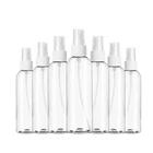 10 мл 30 мл 50 мл 100 мл