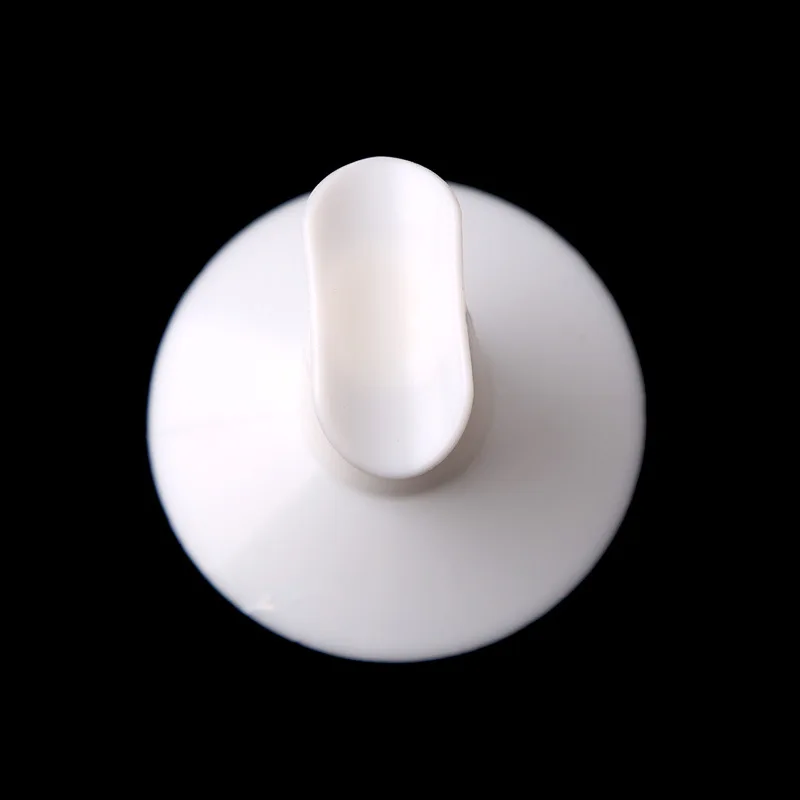 2 шт./компл. Pro палец для дизайна ногтей Поддержка стенд держатель отдыха Гель лак