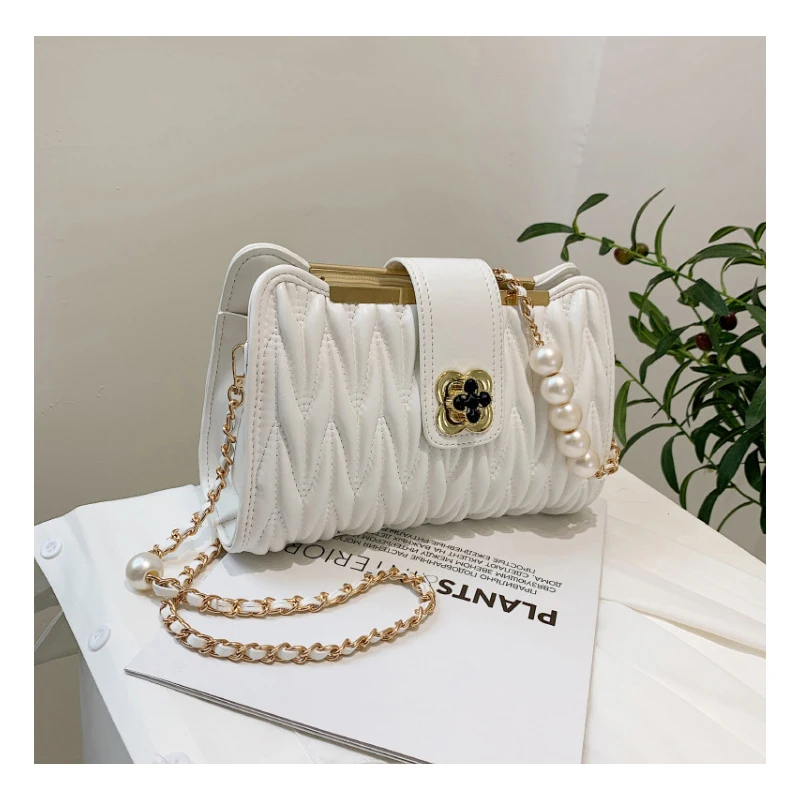 

Модные сумки на плечо, новинка 2021, женская сумка на плечо, кошельки и сумочки, женская дизайнерская Повседневная сумка