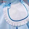 Изображение товара 5