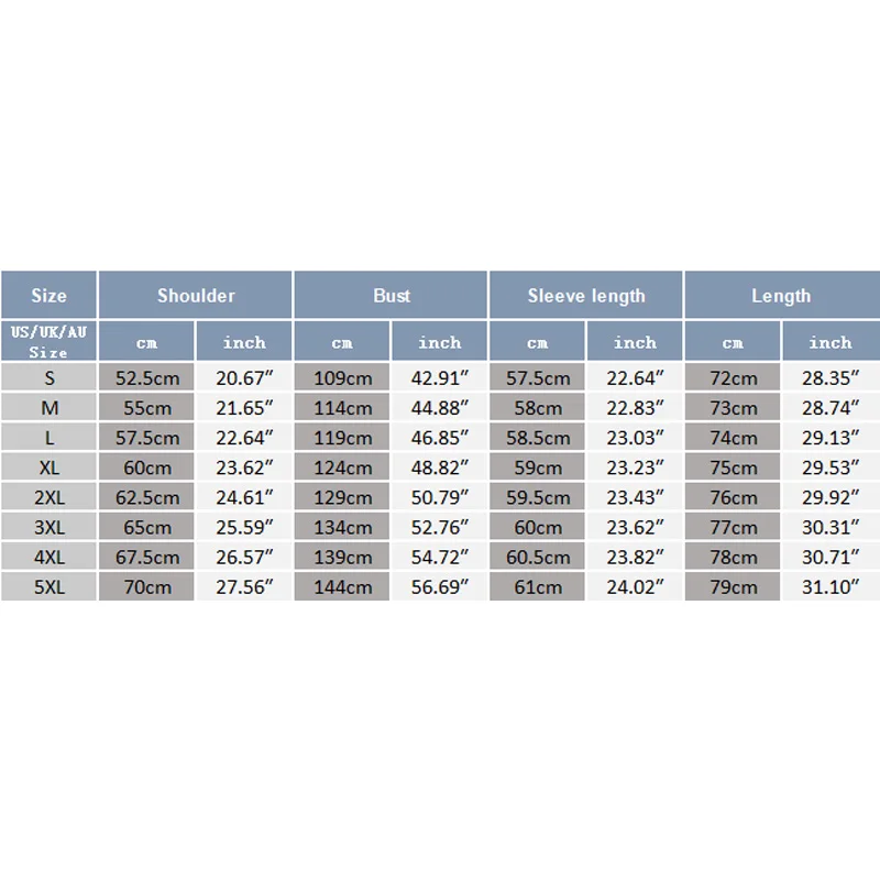 

INCERUN Mesh Men Shirt Transparent Streetwear Lapel Long Sleeve Camisas Hombre 2021 Casual Party Nightclub Fashion Sexy Shirts