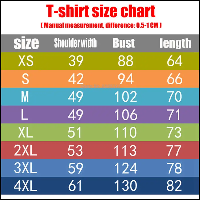 

Ozzy Osbourne Randy Rhoads Tee Tshirt Two Sides New T-Shirt For Womens