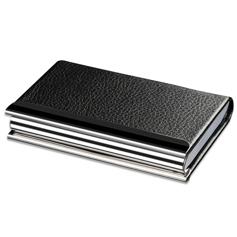 Настольный ящик для хранения 5 шт./компл. Набор органайзеров включая держатель