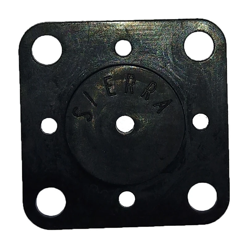 Комплект соленоидных клапанов для обслуживания автомобилей Johnson evinгруб 7044 18-175158 |