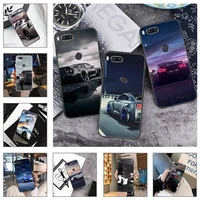 super luxury car phone case for xiaomi mi redmi note 8t 9t 9s 9a 10 7 8 9 lite pro