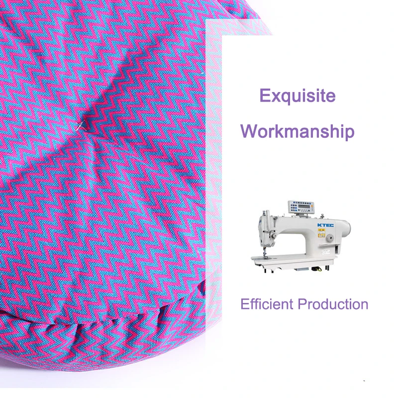 Домашние животные бинго собаки кровать моющиеся круглый короткие плюшевые