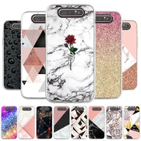 cases for samsung s21 ultra case soft silicone a12 a21 a21s a50 s20 fe ultra s21 note 10 s10 20 j6 2018 plus j7 2017 phone cover
