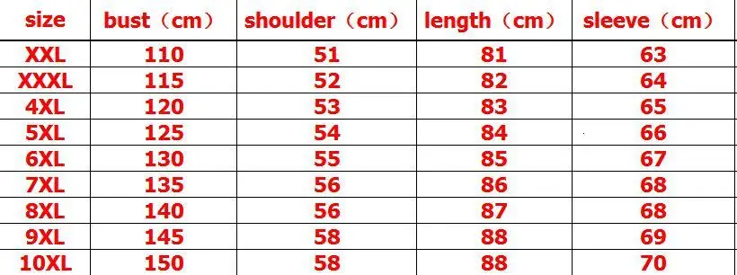 Новая зимняя куртка больших размеров 10XL 9XL, мужское утепленное шерстяное пальто, зауженное пальто, верхняя одежда, Теплая мужская повседневная куртка, пальто
