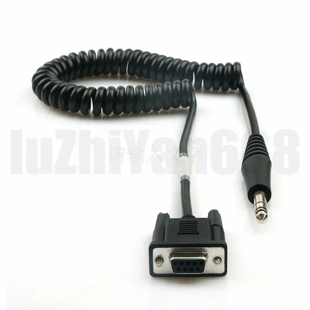 

Original DEX Cable (25-62167-02R) for Symbol MC9097-S Free Shipping