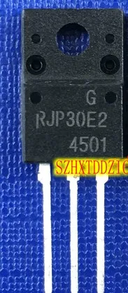 5 шт./лот RJP30E2 TO-220 TO-247 [DIP] | Электронные компоненты и принадлежности