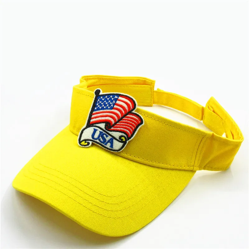 

Американская бейсбольная Кепка с вышивкой для мужчин и женщин 282