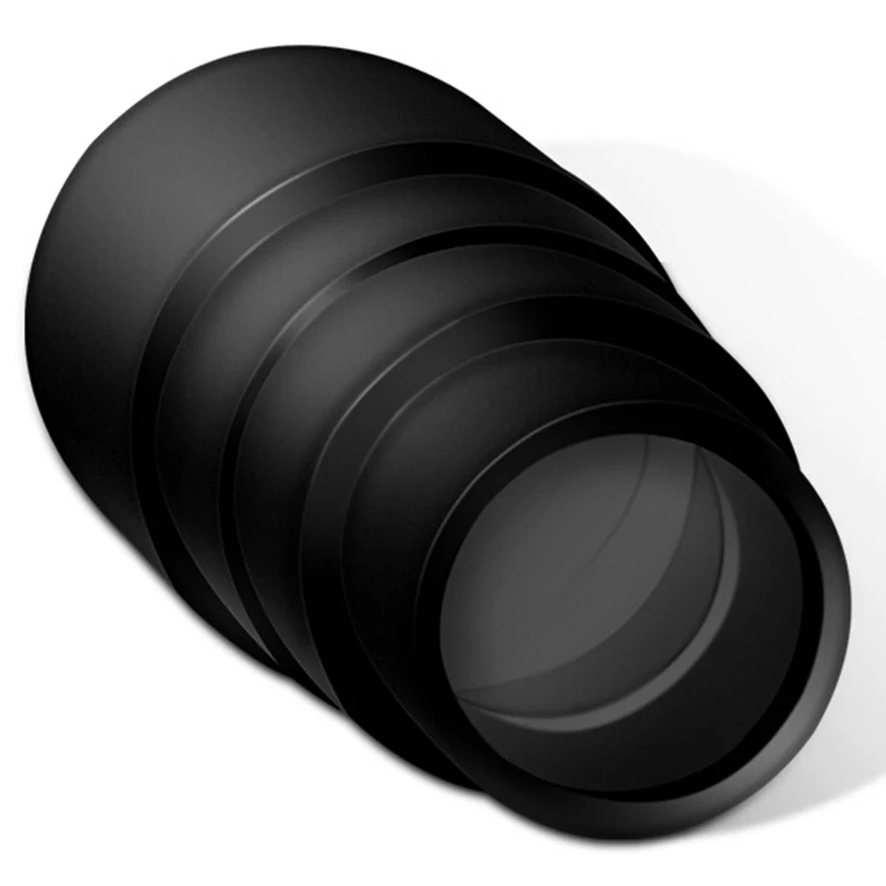 

Tool Reducer Adapter Easy to install Convenient 32/35mm Adaptors Vacuum Cleaners