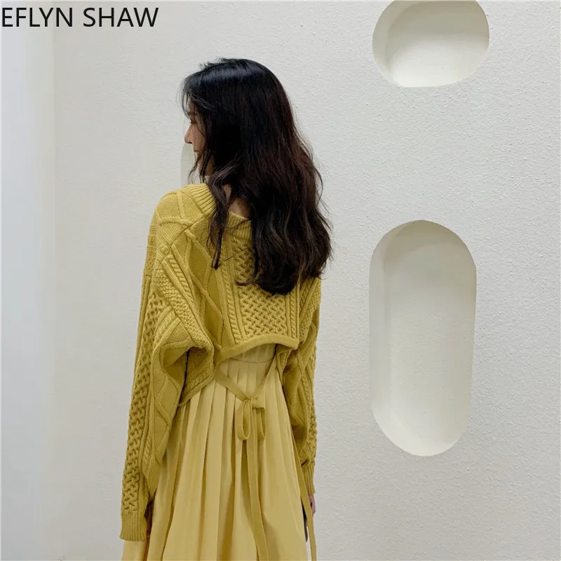 Корейский комплект из 2 предметов женская одежда новый шикарный Милый костюм