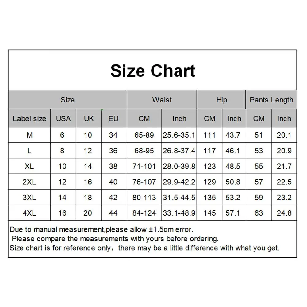 

Plus Size Summer Beach Shorts Pants Men Colorful Drawstring Swimming Trunks