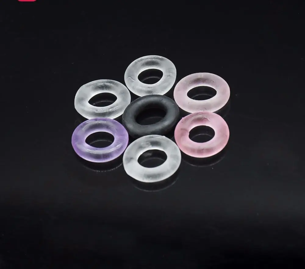 Свяжитесь с поставщиком чата сейчас! Горячая продажа секс игрушка пенис кольцо