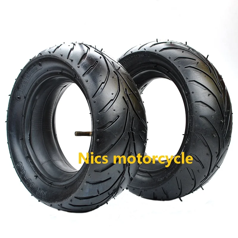 Шина для мини мотоцикла 49CC 47CC 90 65 6 5 110 50 5| |
