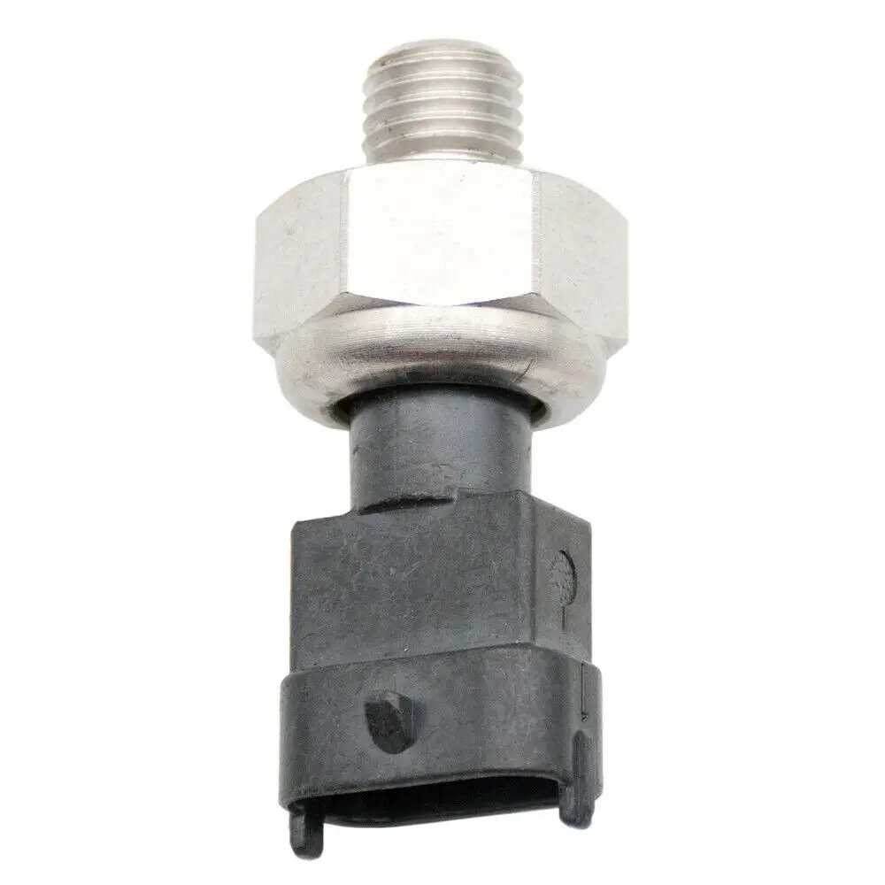 24418424 регулятор топлива 6235649 для Vauxhall ASTRA ZAFIRA SIGNUM VECTRA 2 2/2.2i датчик давления