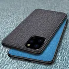 Чехол-накладка для iphone 11 Pro, 11 Pro Max, силикон, в стиле ретро