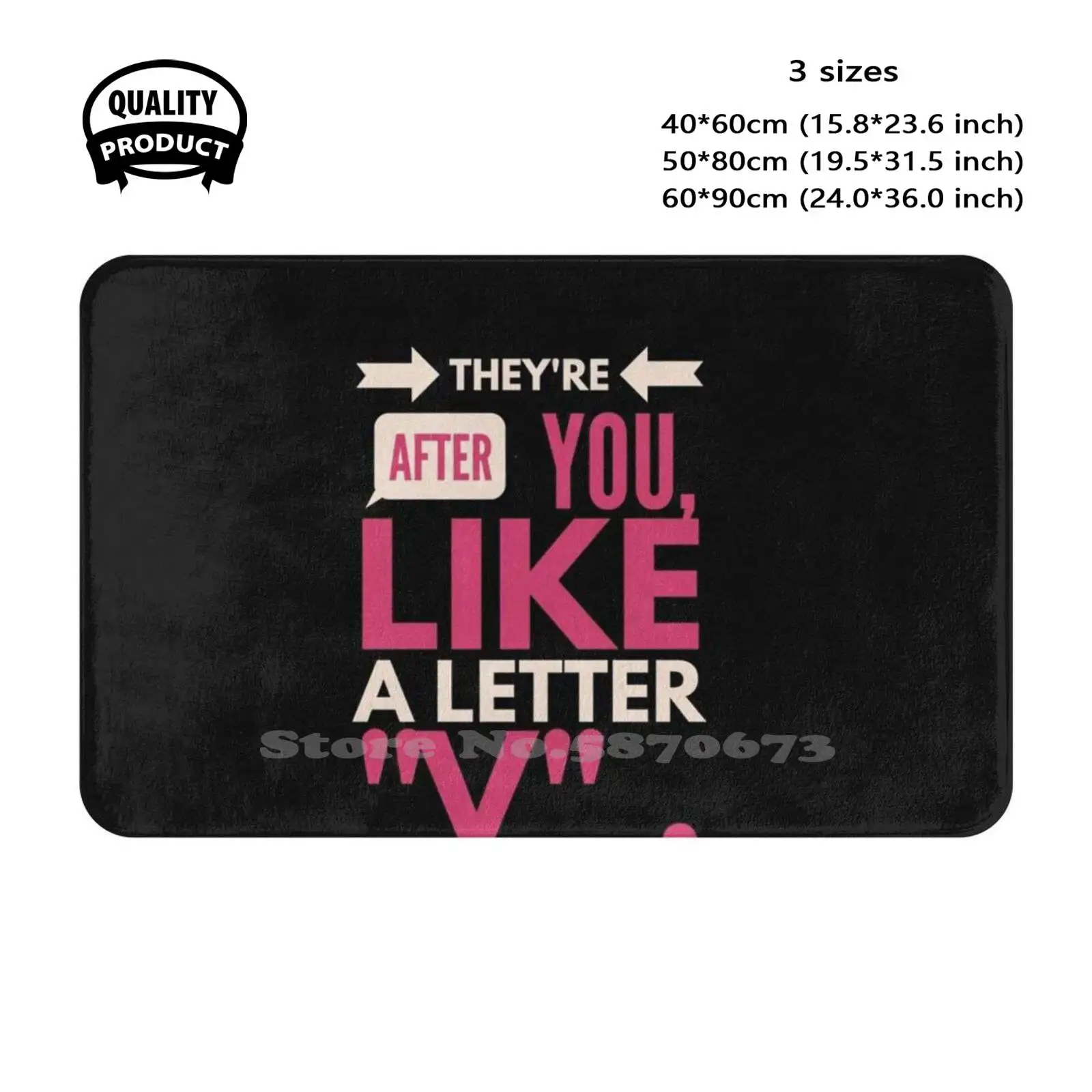 Брусья #2 мягкая подушка домашний Коврик для двери подстилка ритма художника