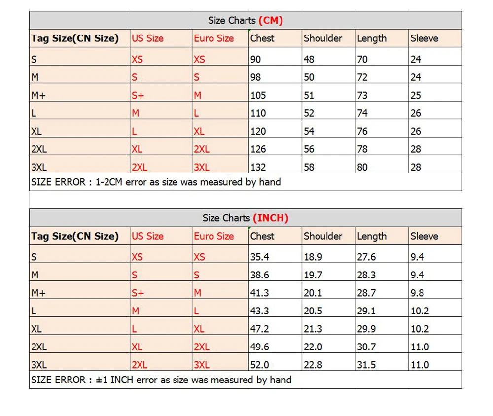 

Men's Army T Shirt Tee Shirt Military Tactical Short Sleeve Shirts Summer Hiking Shirt Sportswear T-shirts Outdoor Hunting