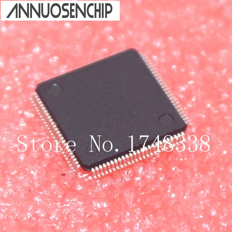 

Бесплатная доставка 1 шт. D808K013CPTP4 D808K013CPTP D808K013 QFP208 новый оригинальный
