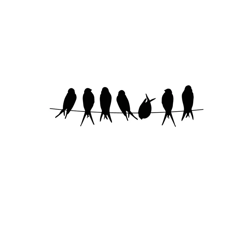 

Beautiful sky Clear Stamps For DIY Scrapbooking/Card Making/Album Decorative Rubber Stamp Crafts