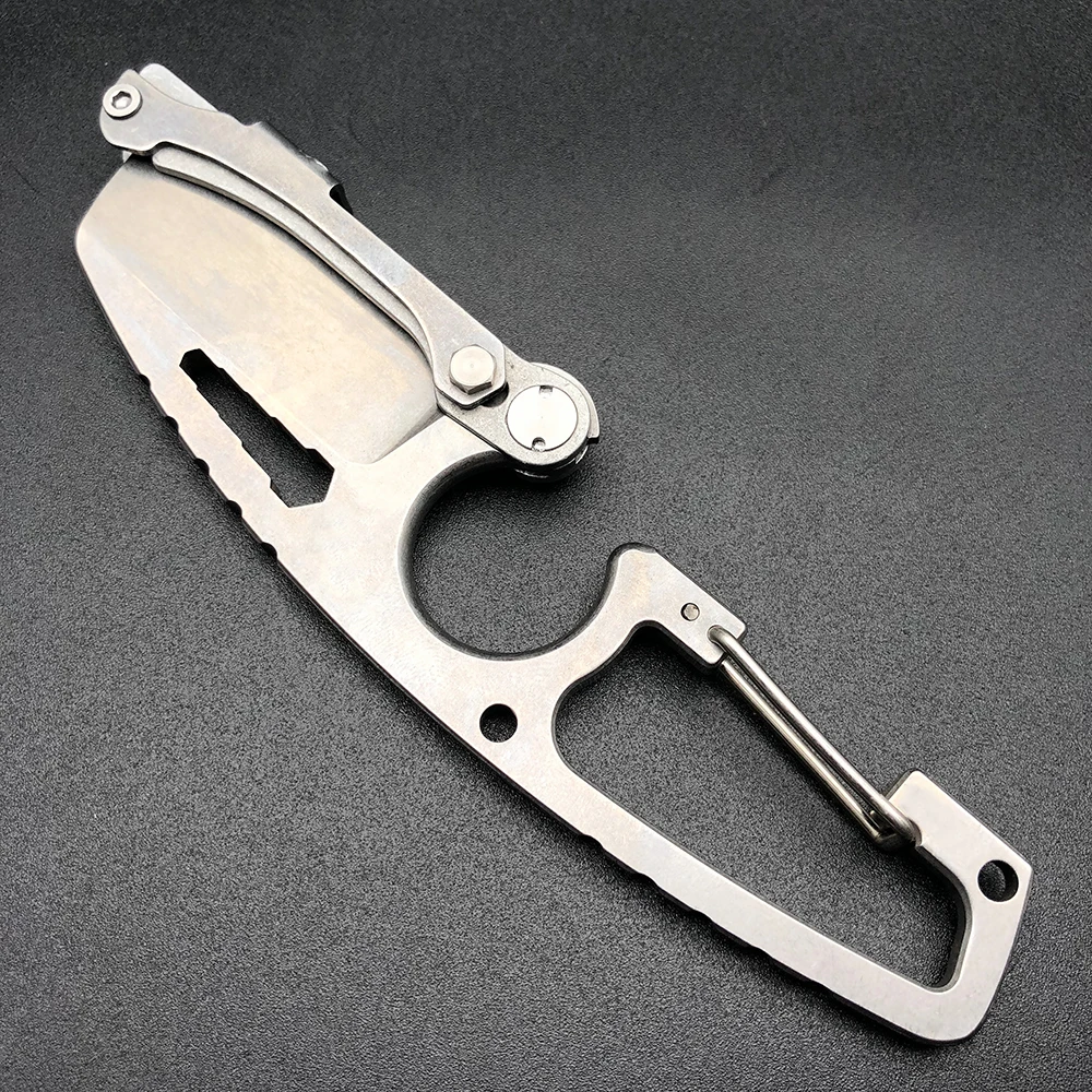 Портативные фиксированные ножи для кемпинга тактические выживания практичный