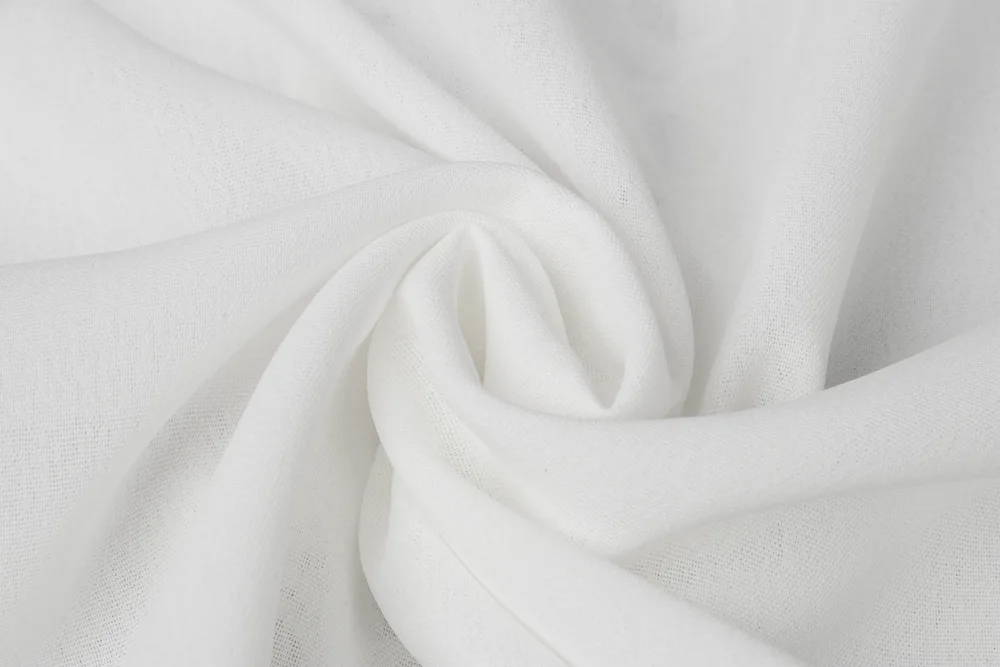 

Sexy Deep V Neck White Solid Lace Patchwork Women Blouse Casual Short Sleeve Sweet Soft Ladies Chic Shirts Tops Blouse 2021