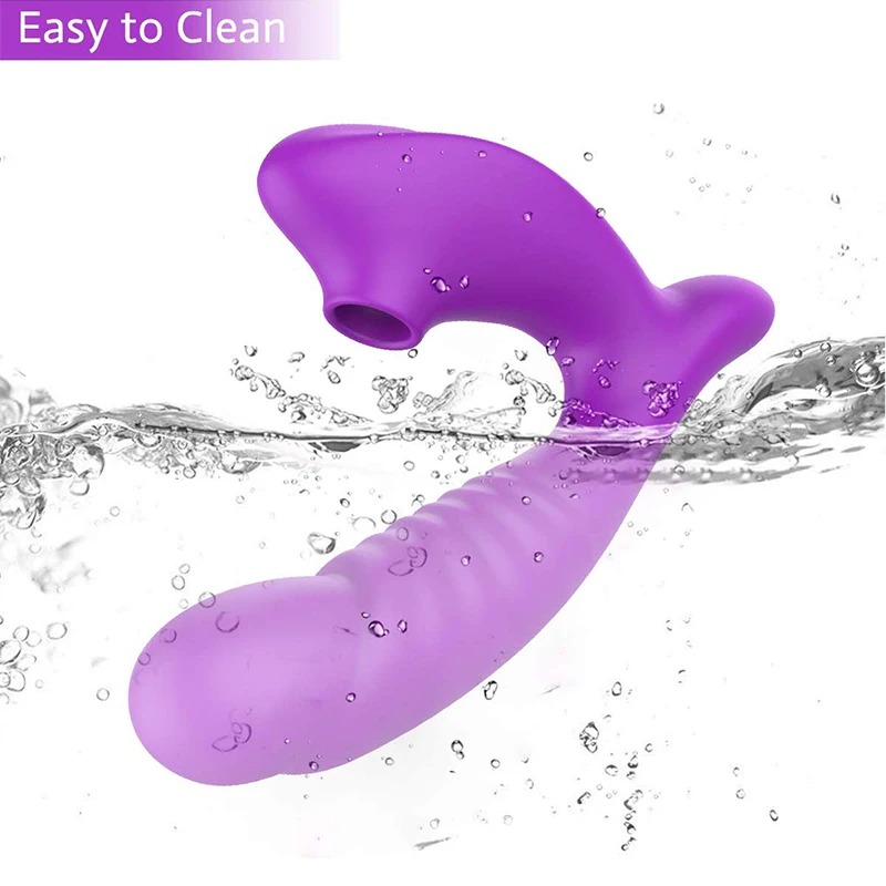 Вращающийся Кролик Вибраторы реалистичный фаллоимитатор стимулятор клитора