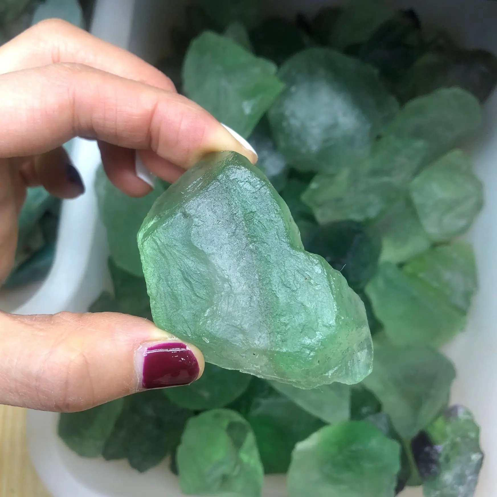 

Натуральный желтый агат, нерегулярный минеральный лечебный камень, образец гравия, подходит для аквариума, домашние декоративные поделки, ...