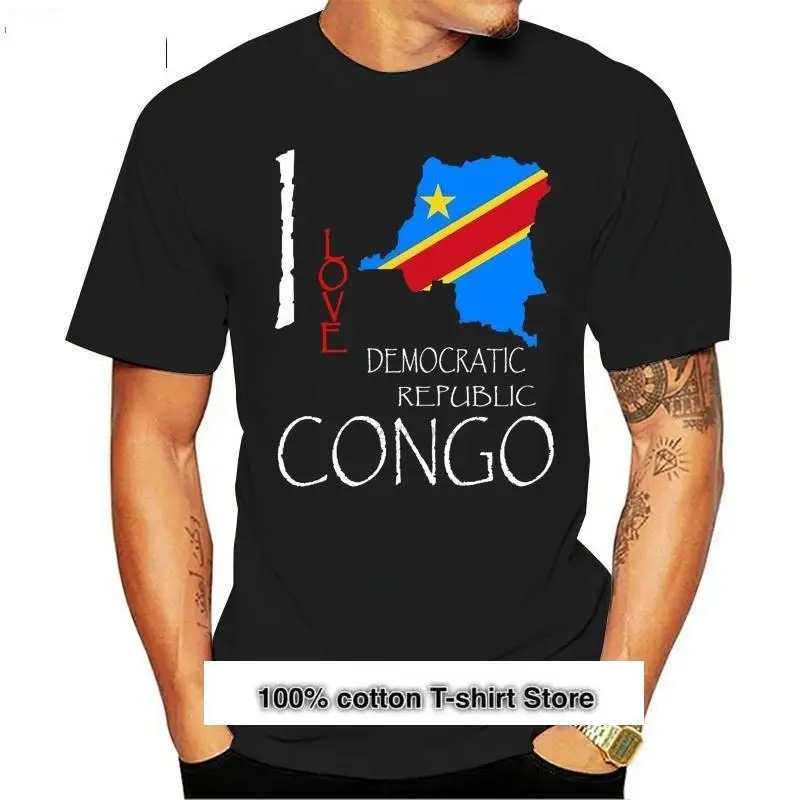 

Remera con bandera de la República Checa, ropa de amor, cultura, gran oferta