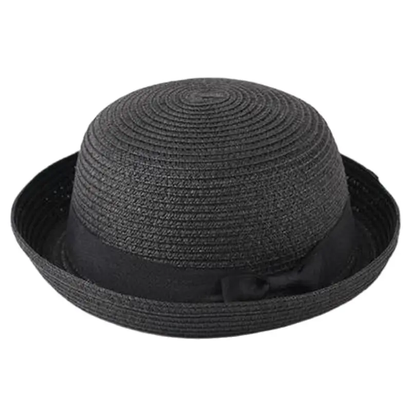 2021 новый модный наряд для родителей и ребенка шляпа от солнца детей ясельного