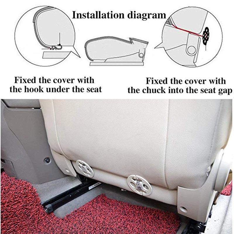 Накидки на сиденье psv bliss из велюра и алькантары комплект 2 шт. Как крепятся чехлы на сиденья автомобиля. Держатель для автомобильных чехлов. Как закрепить накидки на сиденья автомобиля. Автомобильная меховая накидка matex warmly line.