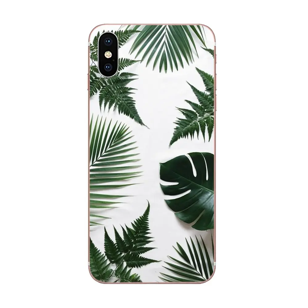 Белый мрамор и цветы для Xiao mi 3 4 4C 4i 5 5s 5X6 6X8 SE Pro Lite A1 Max x 2 Note TPU мобильный корпус |