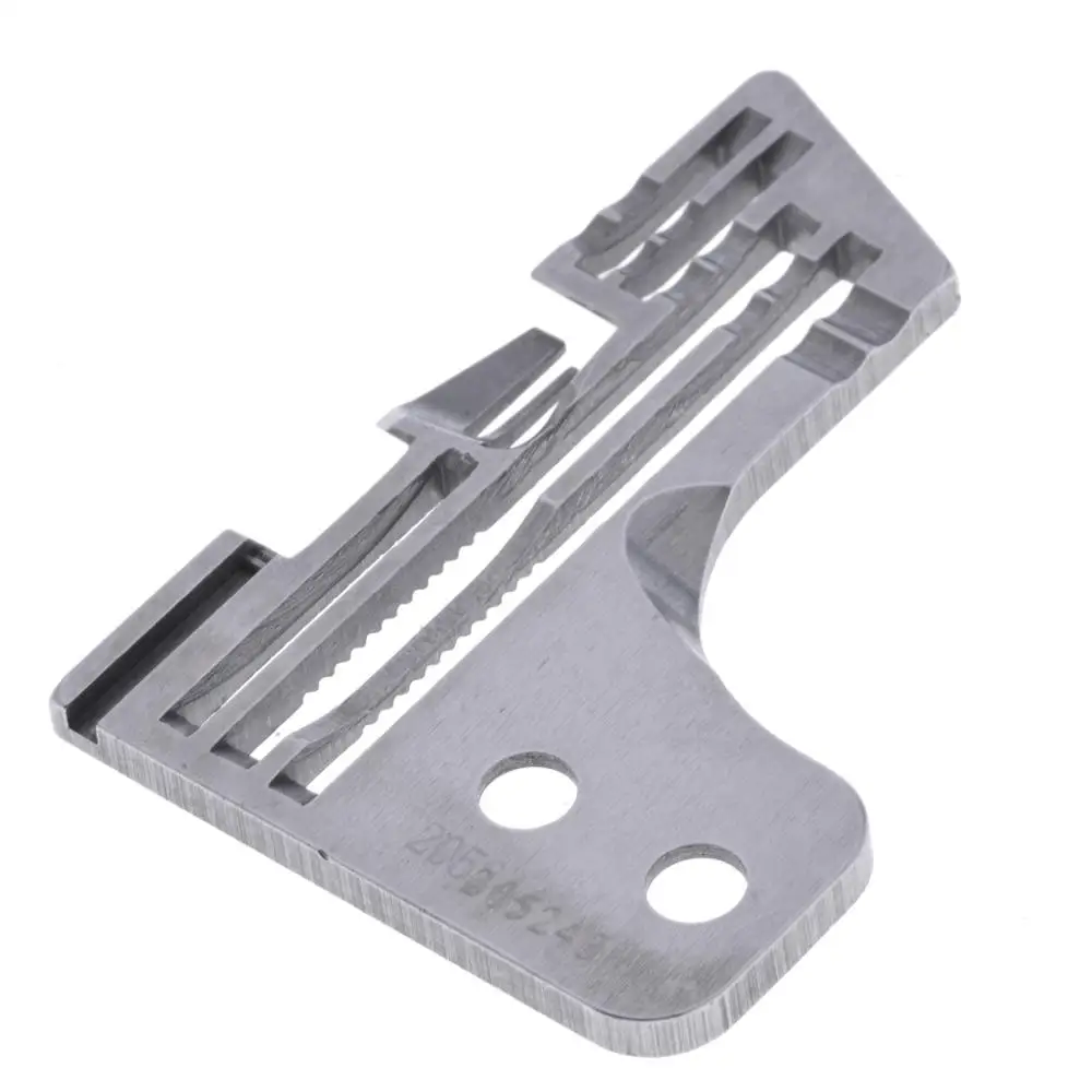 205243 для пластины PEGASUS Запчасти швейных машин с иглой|parts cells|plate stemplate ring |