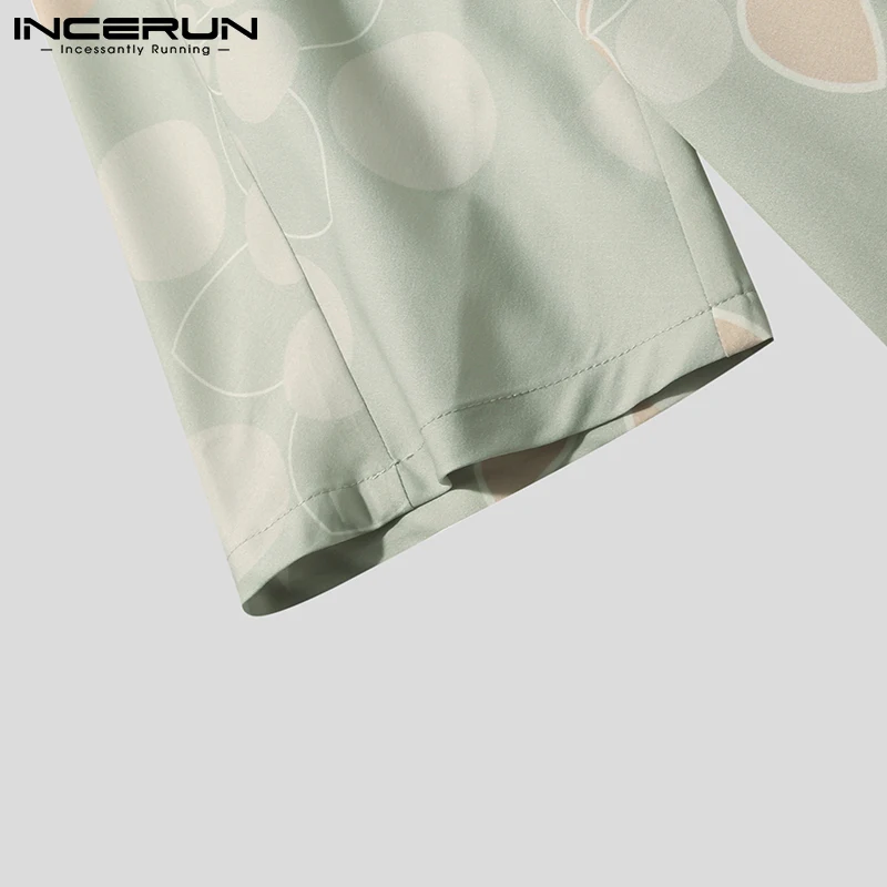 

INCERUN