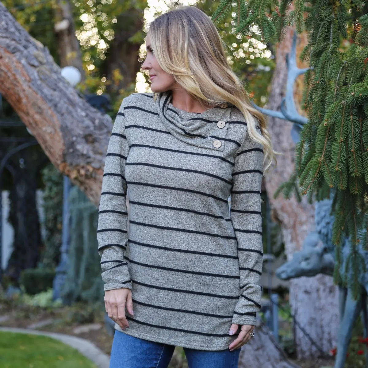 

womens shirts 2020 fashion long sleeve tops female vintage tshirt women t-shirts gothic fall clothing graphic tees punk top